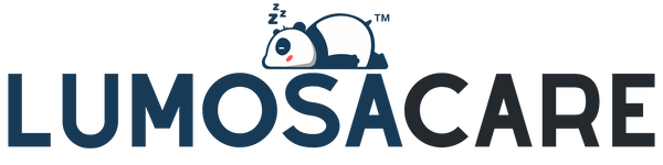 LumosaCare